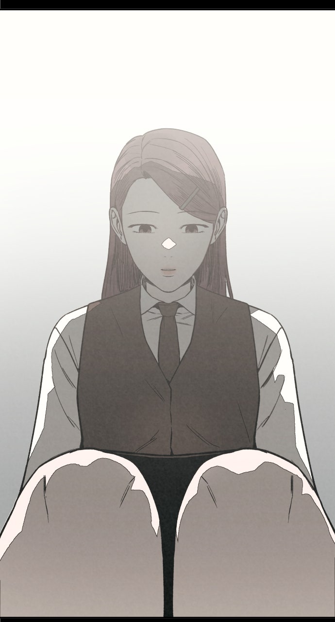 Read For Your Murder Manga Online