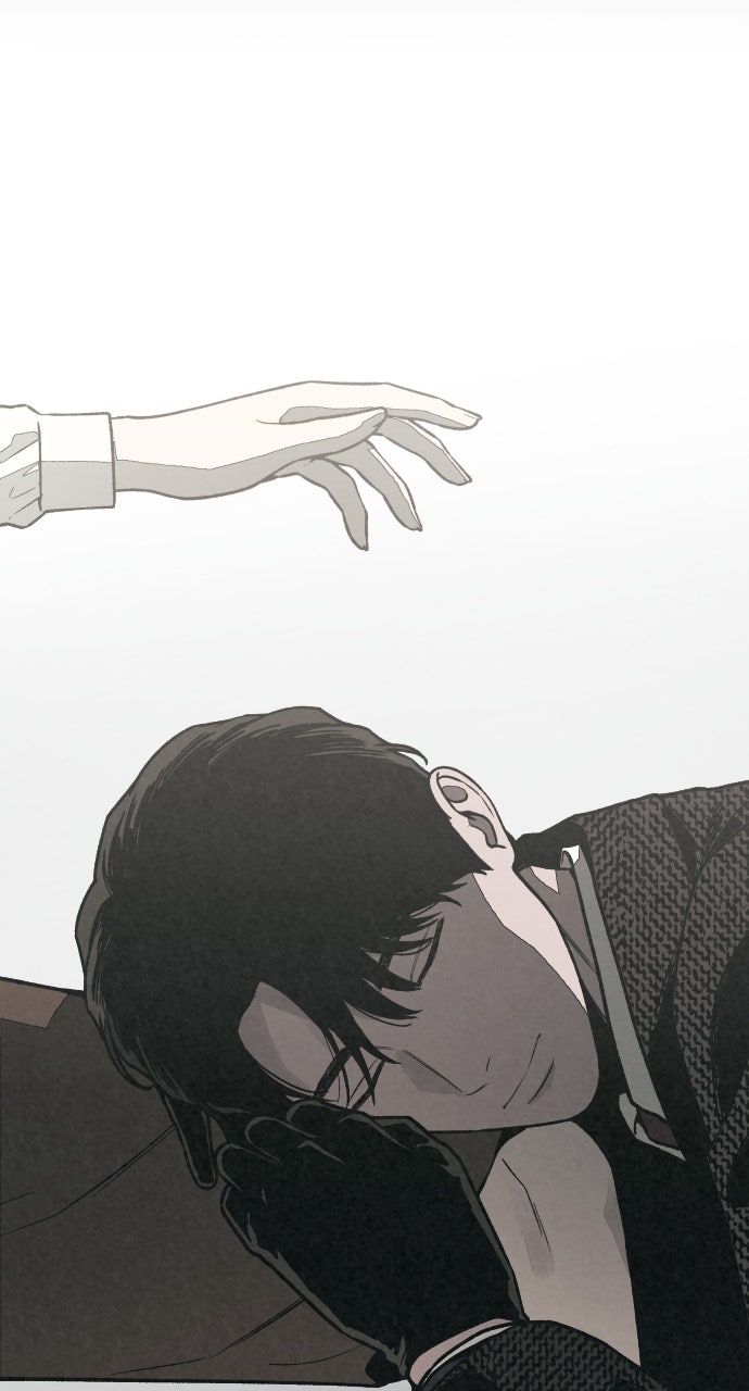 Read For Your Murder Manga Online