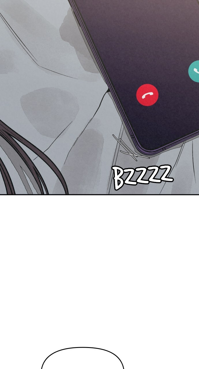 Read For Your Murder Manga Online