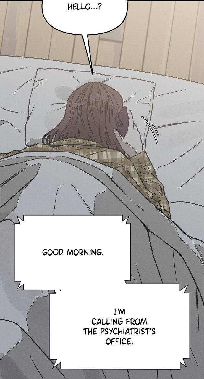 Read For Your Murder Manga Online