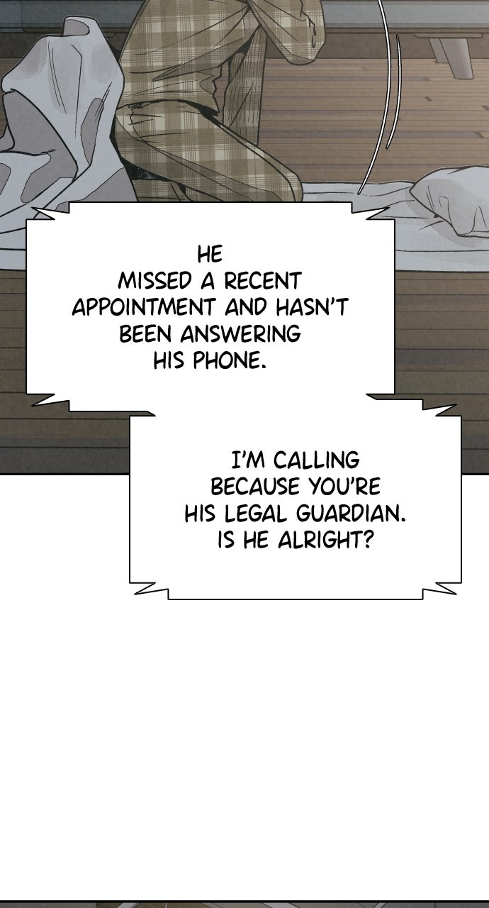 Read For Your Murder Manga Online