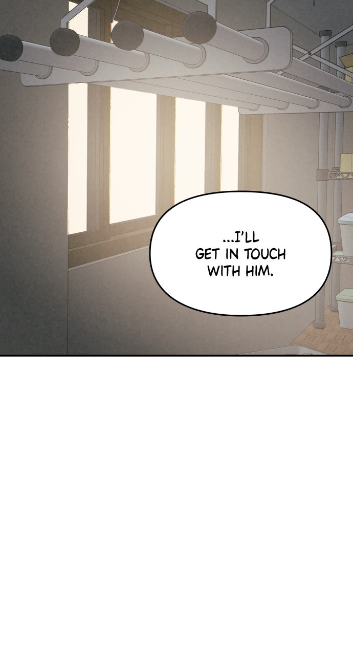 Read For Your Murder Manga Online