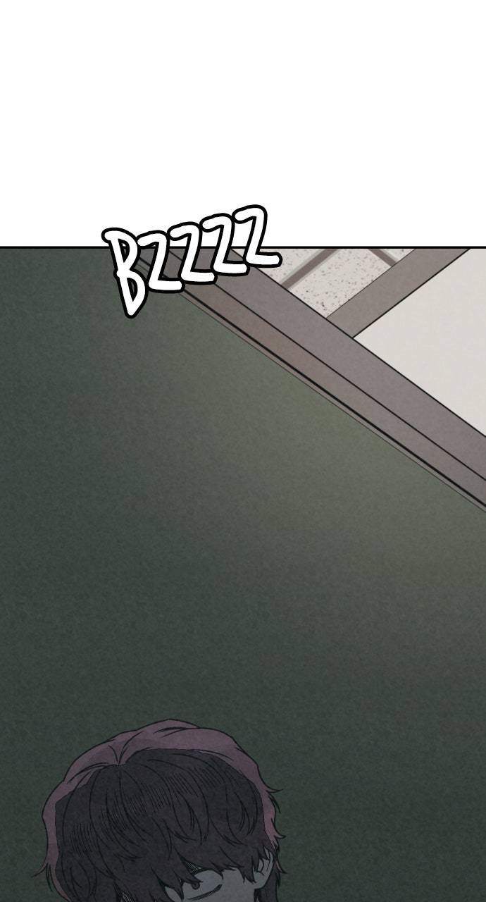 Read For Your Murder Manga Online