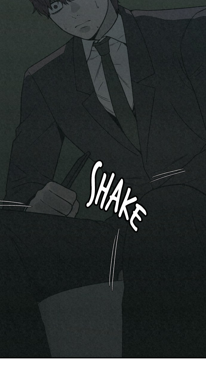 Read For Your Murder Manga Online