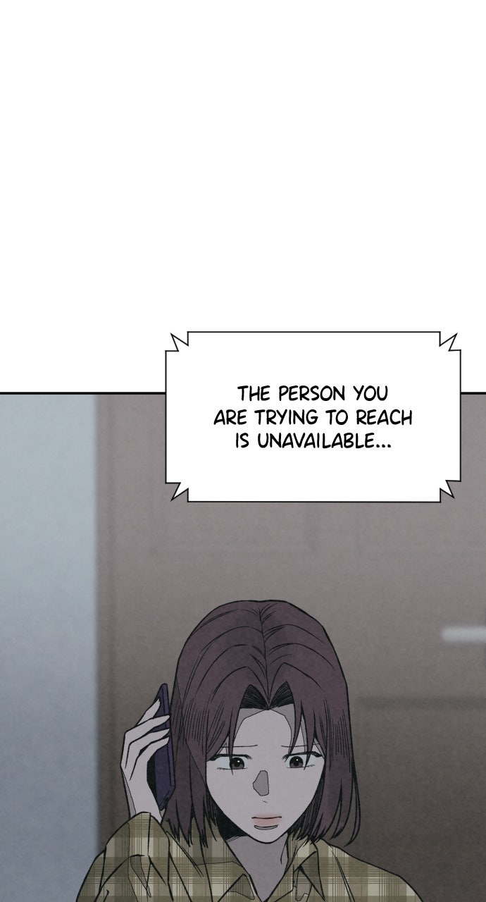 Read For Your Murder Manga Online