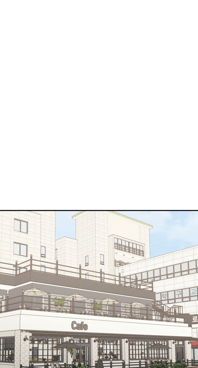 Read For Your Murder Manga Online