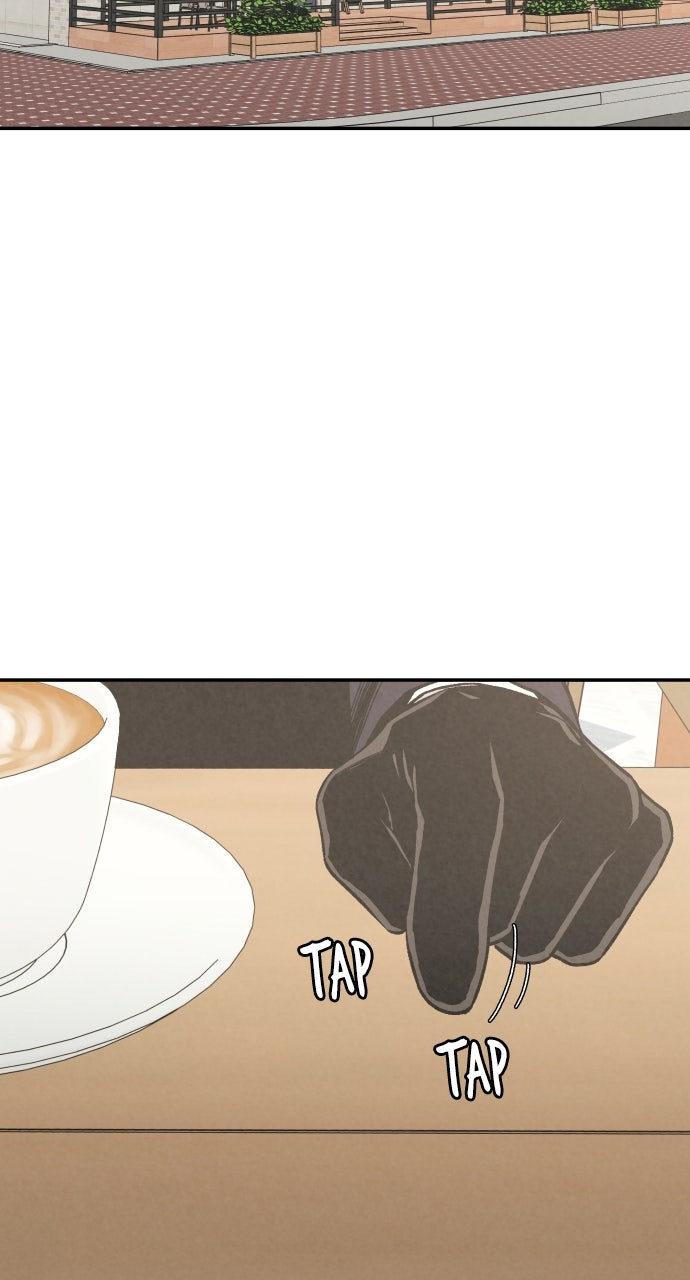 Read For Your Murder Manga Online
