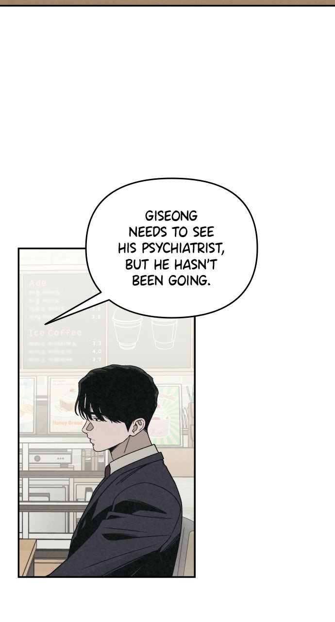 Read For Your Murder Manga Online
