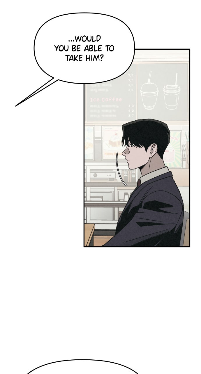 Read For Your Murder Manga Online