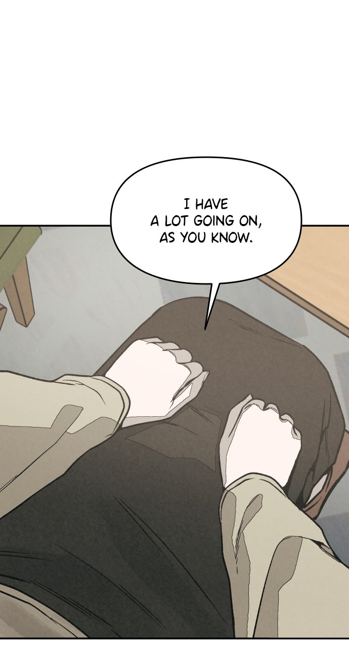 Read For Your Murder Manga Online