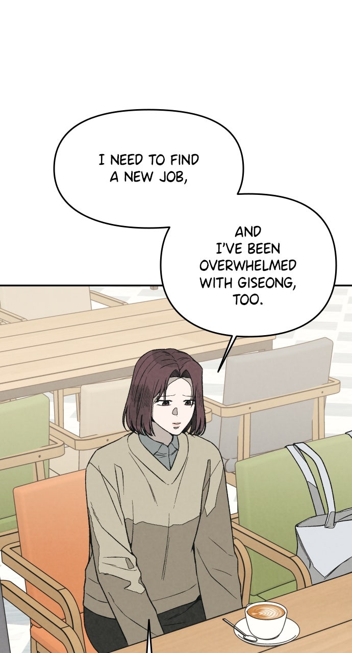 Read For Your Murder Manga Online