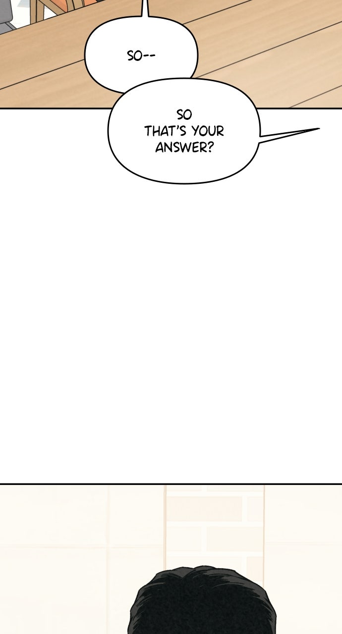 Read For Your Murder Manga Online