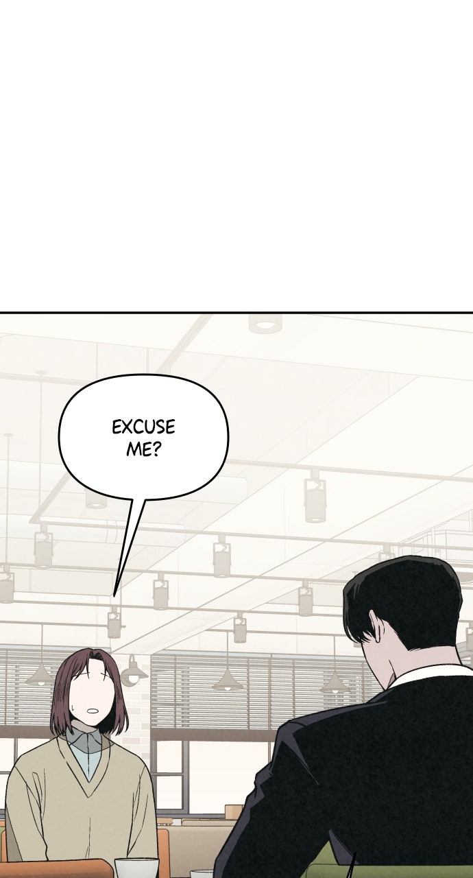 Read For Your Murder Manga Online
