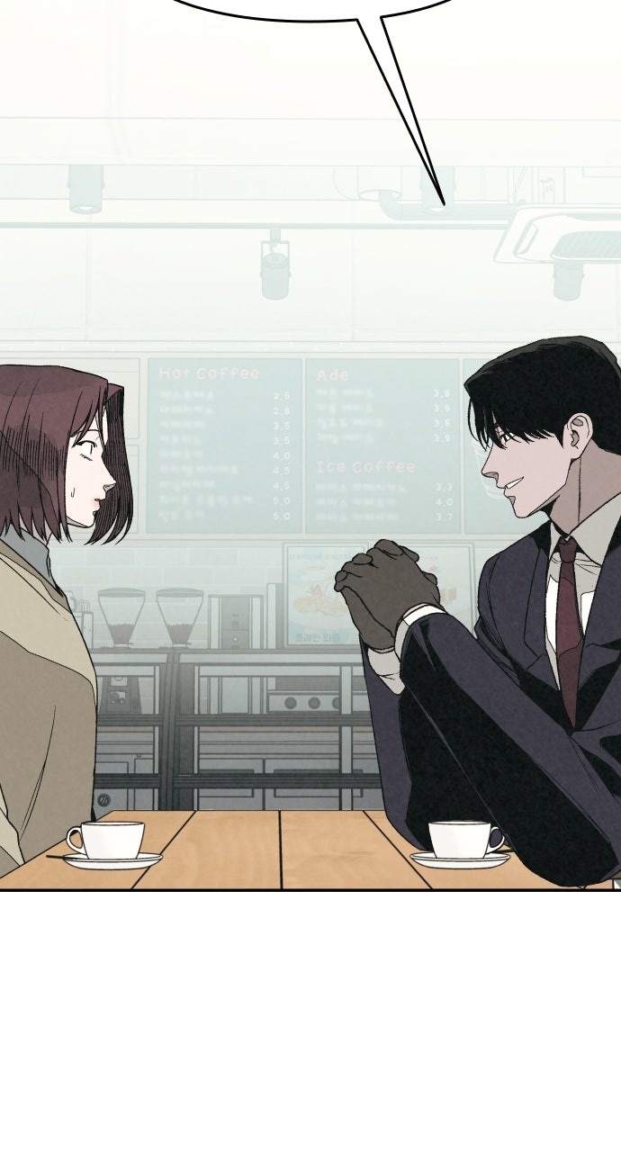 Read For Your Murder Manga Online