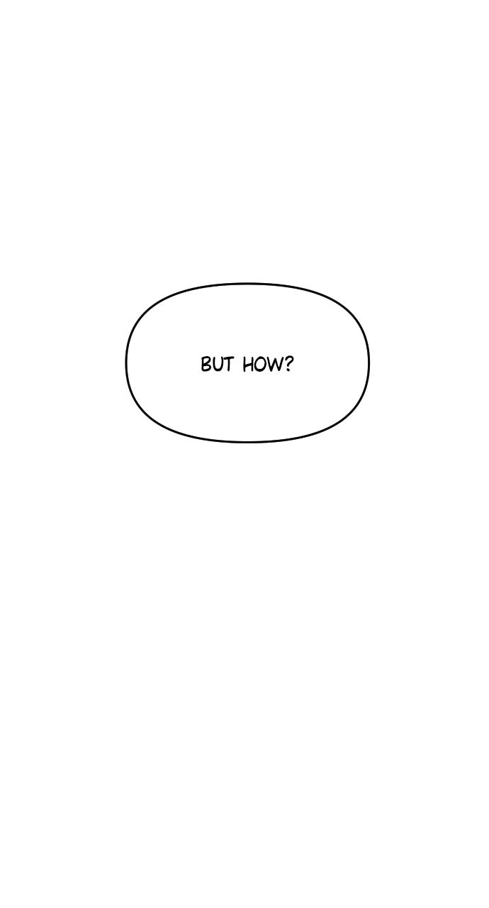 Read For Your Murder Manga Online