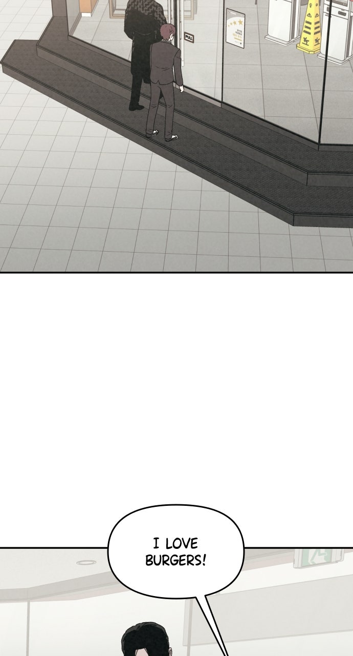 Read For Your Murder Manga Online