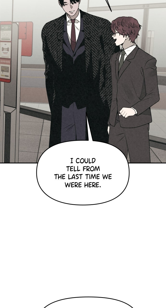 Read For Your Murder Manga Online