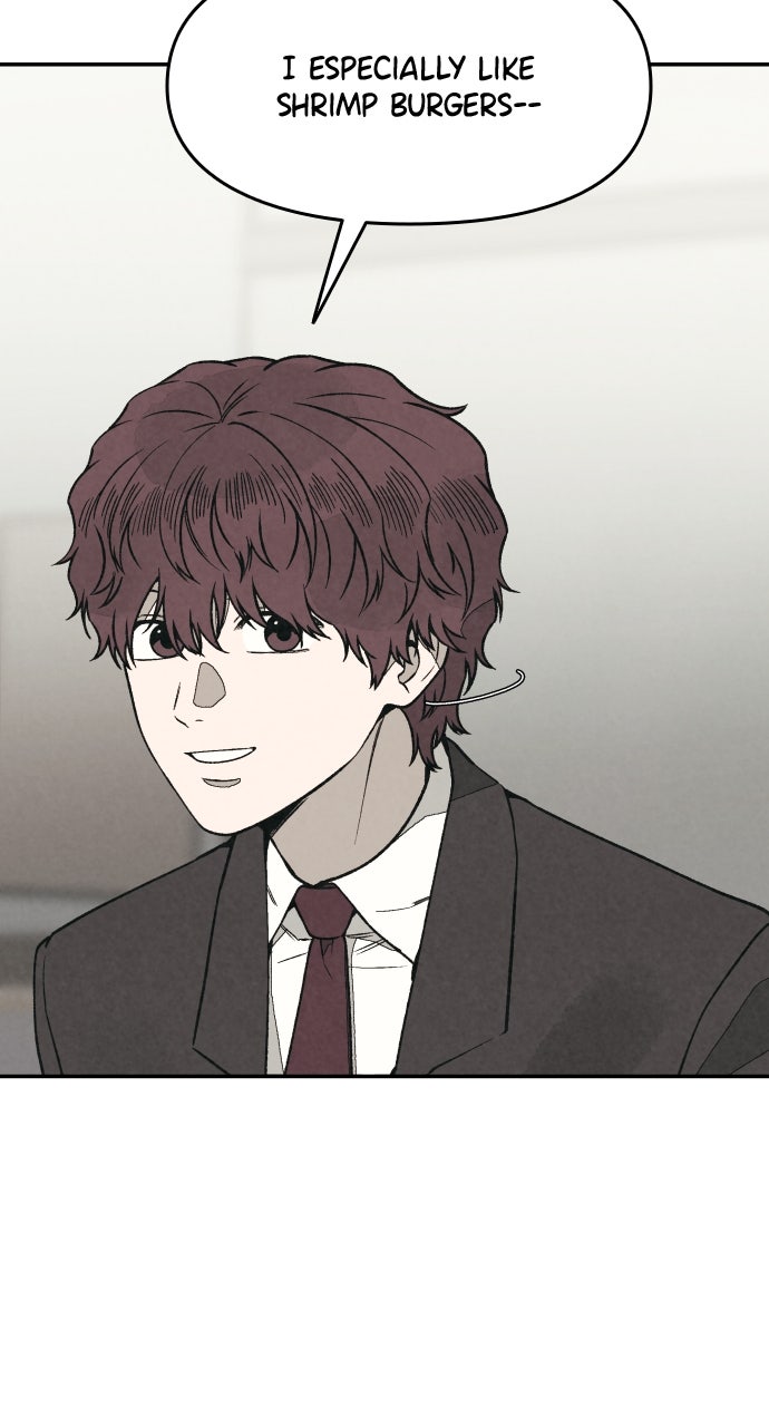 Read For Your Murder Manga Online