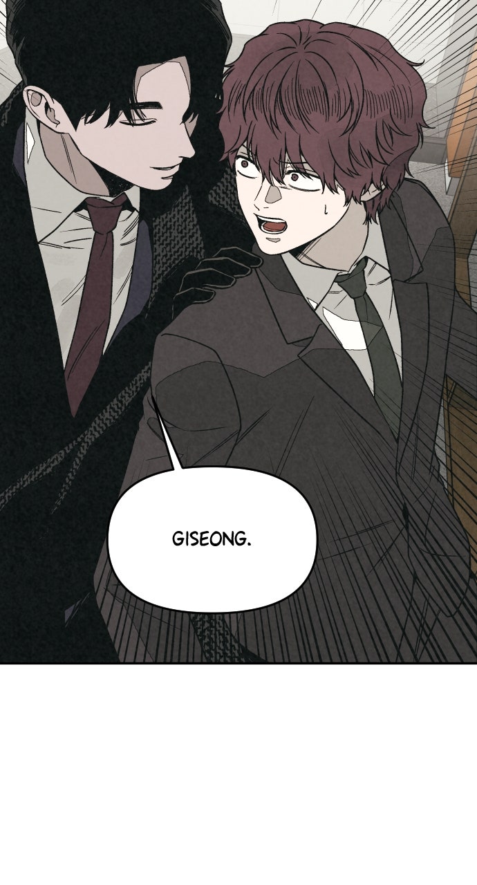 Read For Your Murder Manga Online