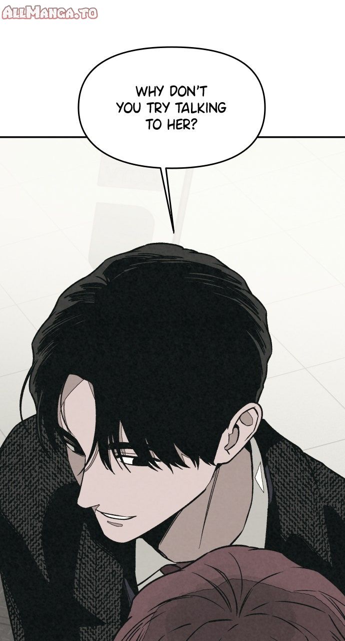 Read For Your Murder Manga Online
