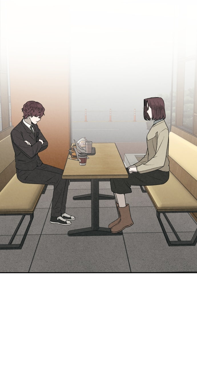 Read For Your Murder Manga Online