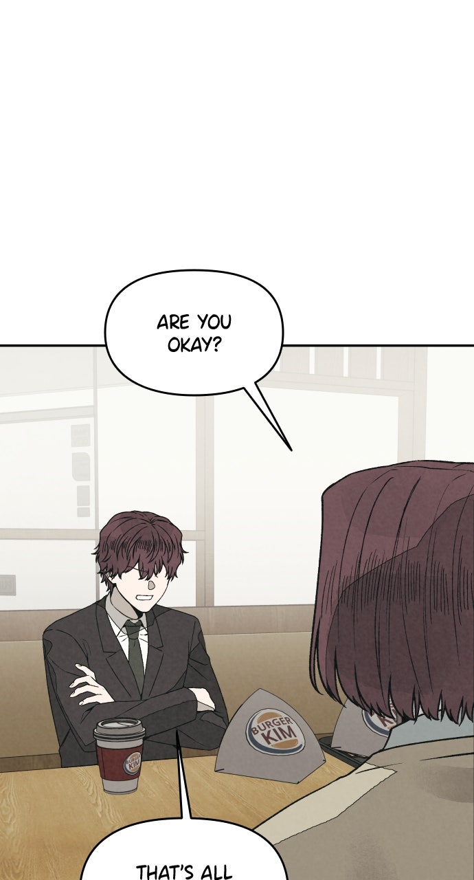 Read For Your Murder Manga Online