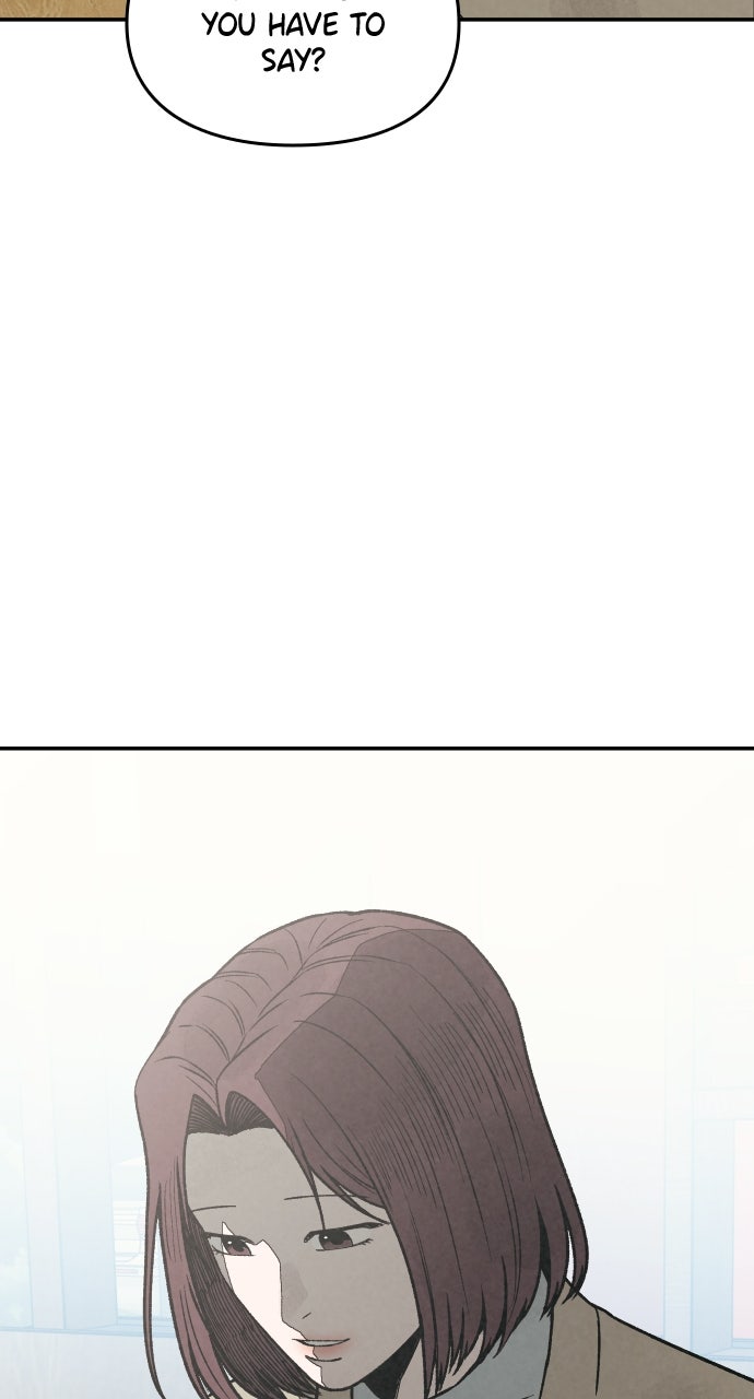 Read For Your Murder Manga Online