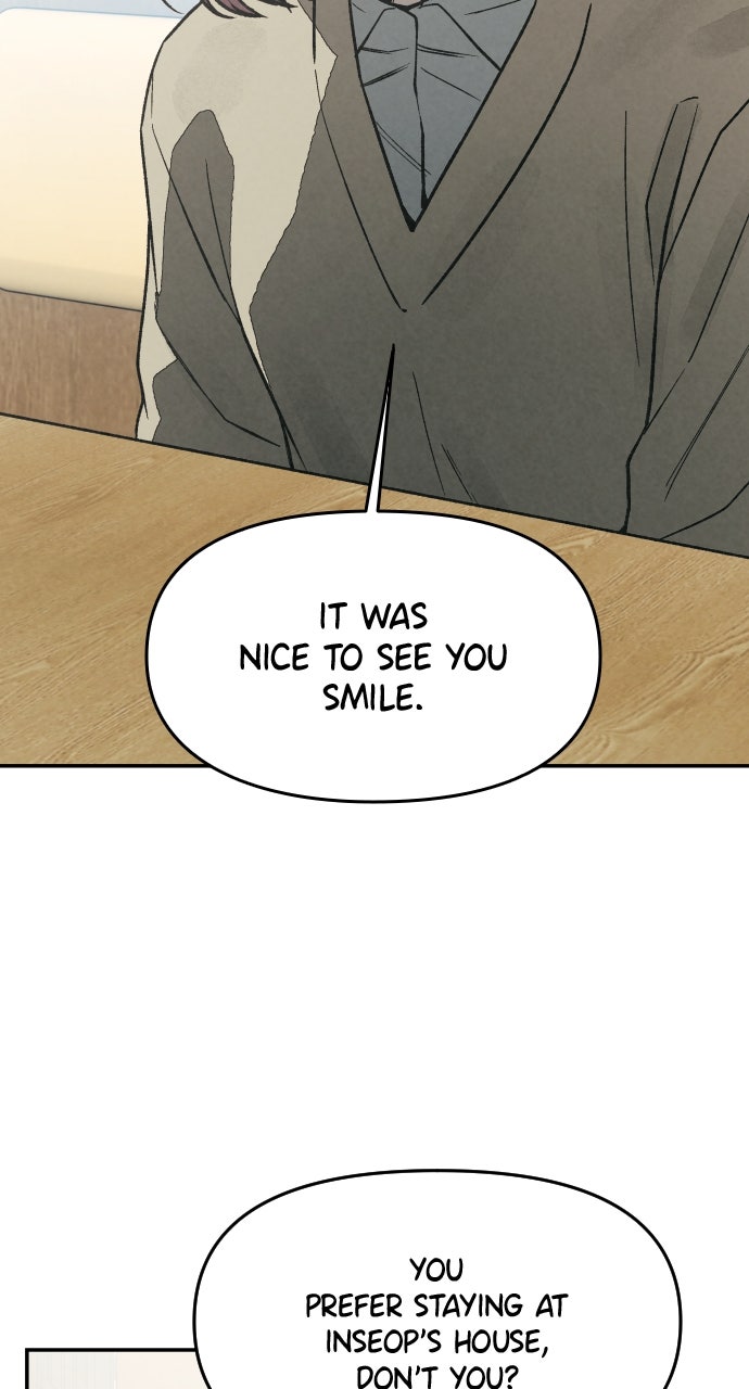 Read For Your Murder Manga Online