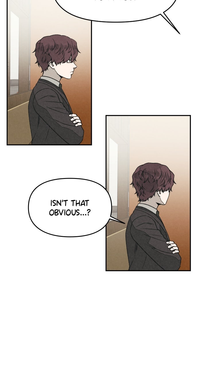 Read For Your Murder Manga Online