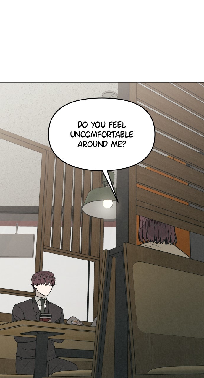 Read For Your Murder Manga Online