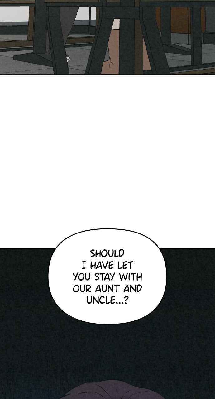 Read For Your Murder Manga Online