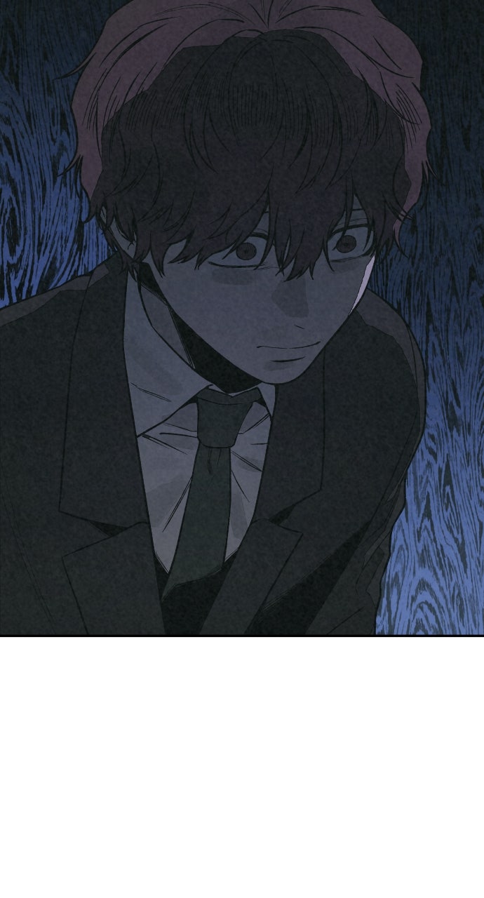 Read For Your Murder Manga Online
