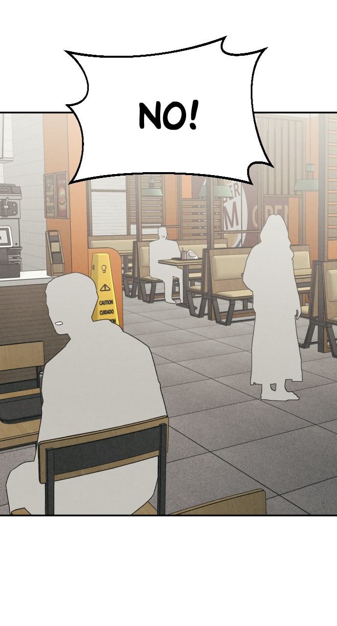 Read For Your Murder Manga Online