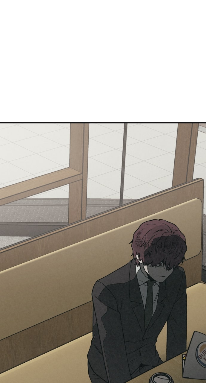Read For Your Murder Manga Online