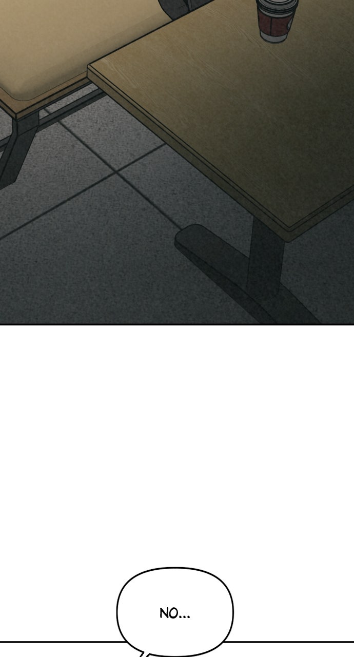 Read For Your Murder Manga Online