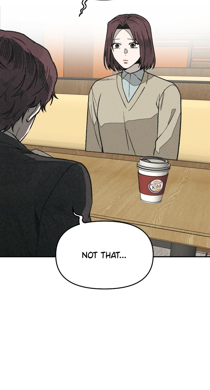 Read For Your Murder Manga Online