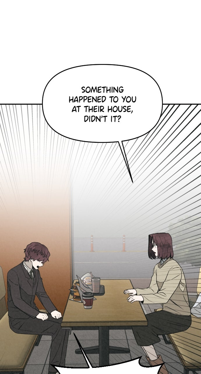 Read For Your Murder Manga Online