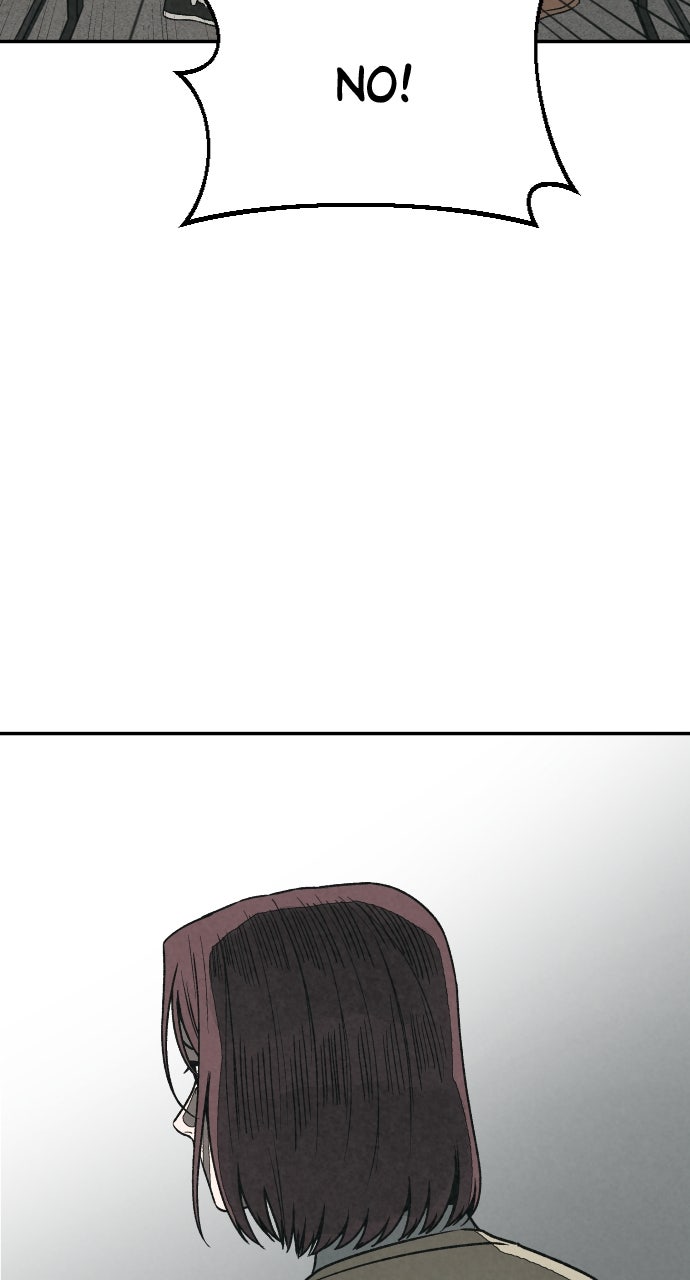 Read For Your Murder Manga Online