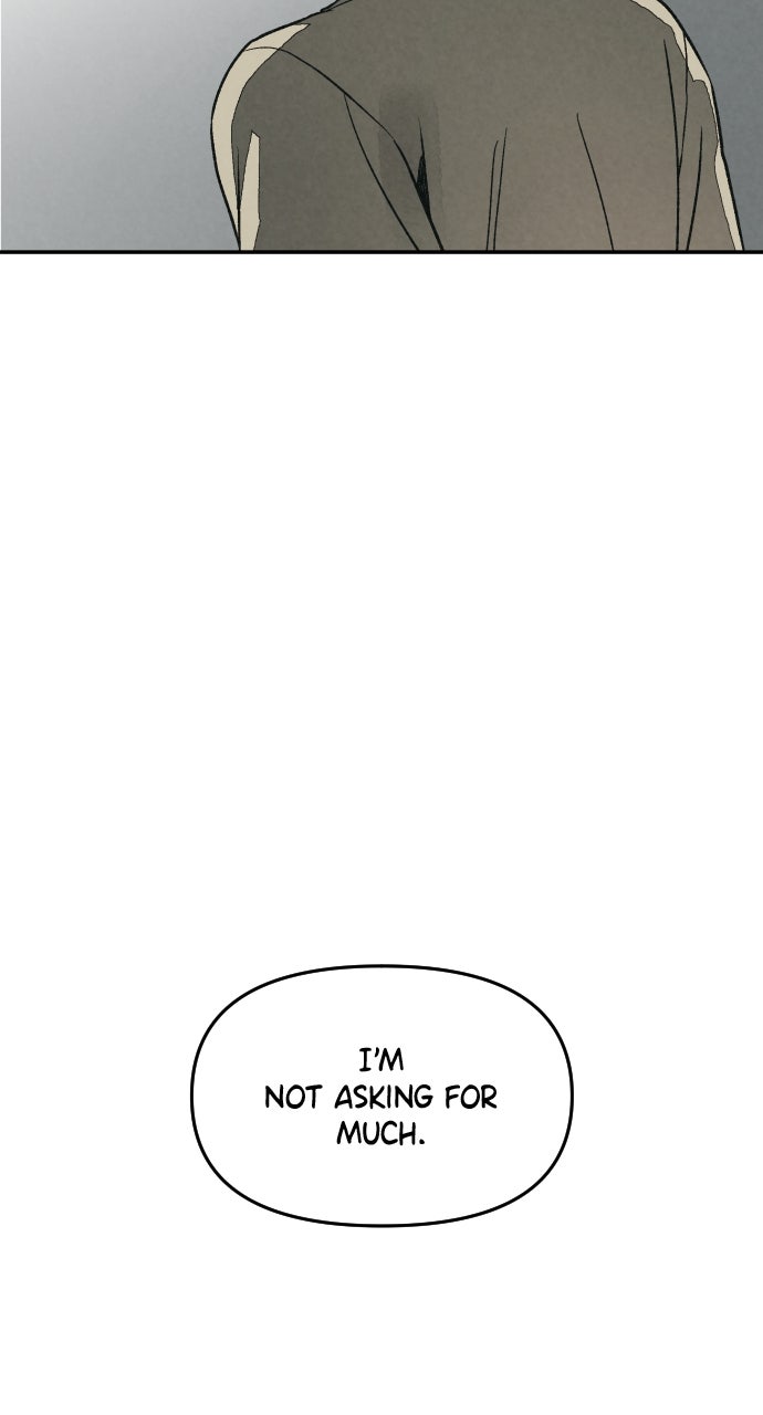 Read For Your Murder Manga Online