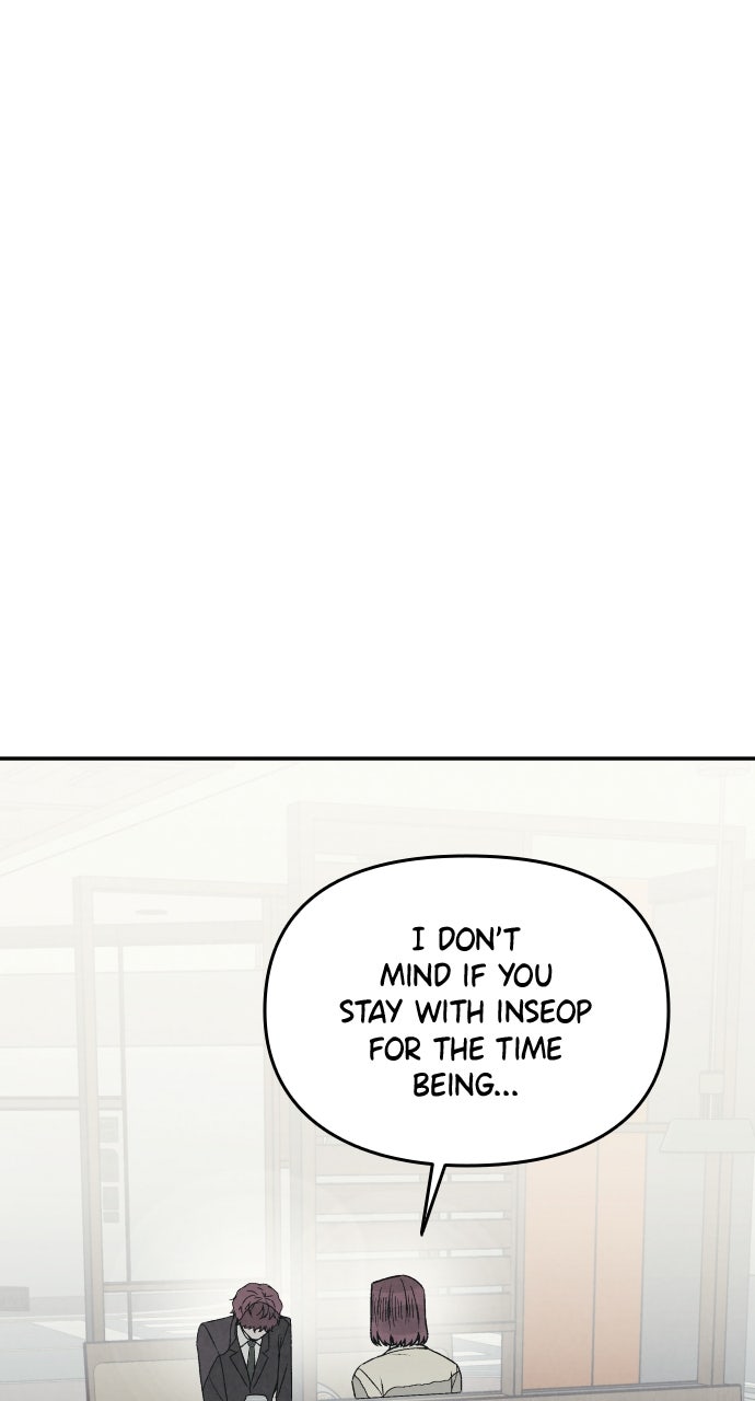 Read For Your Murder Manga Online