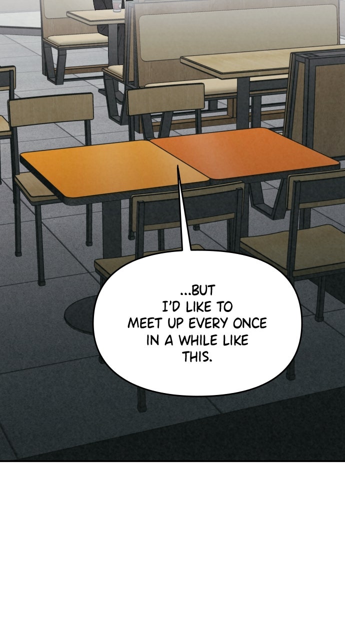 Read For Your Murder Manga Online