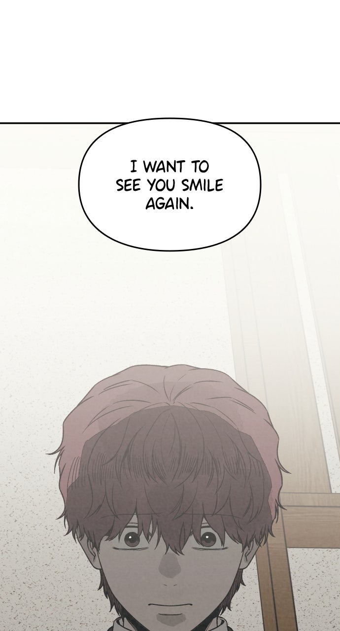 Read For Your Murder Manga Online