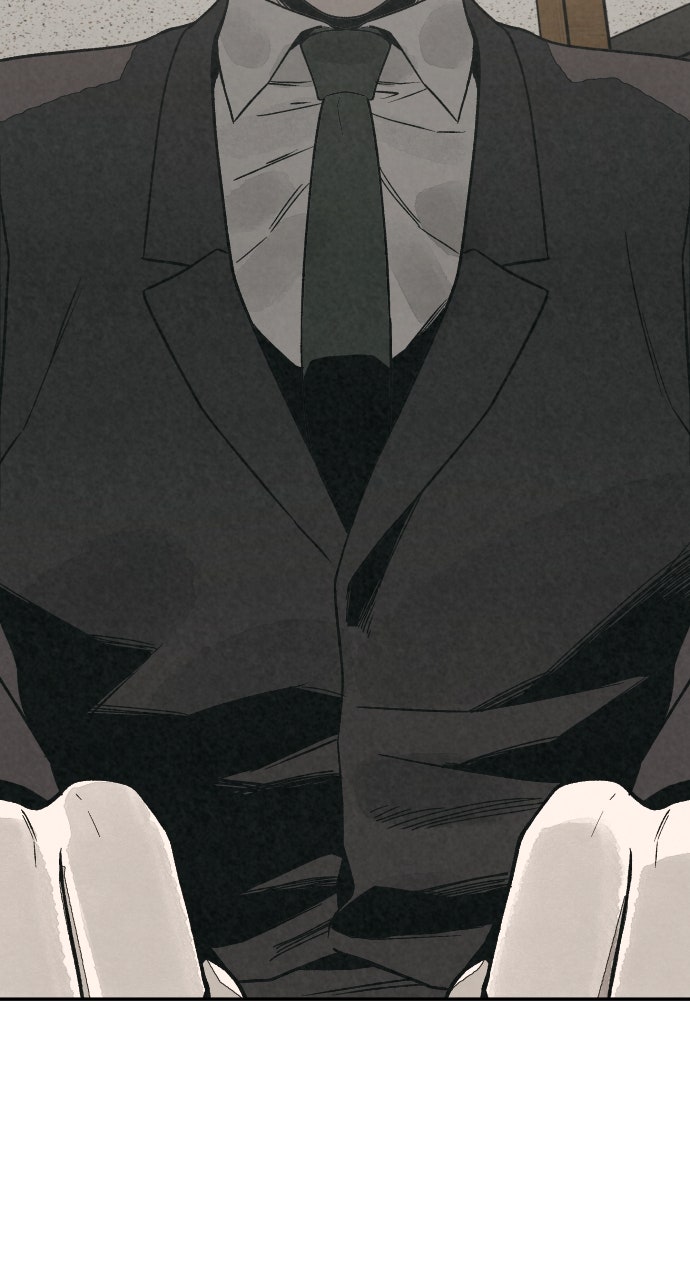 Read For Your Murder Manga Online