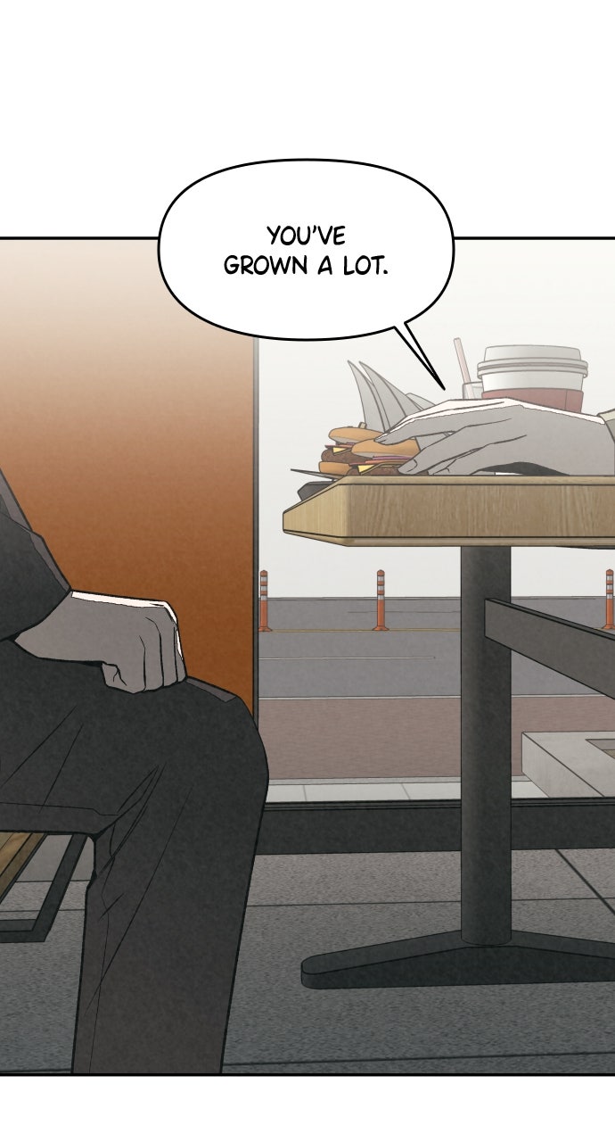 Read For Your Murder Manga Online