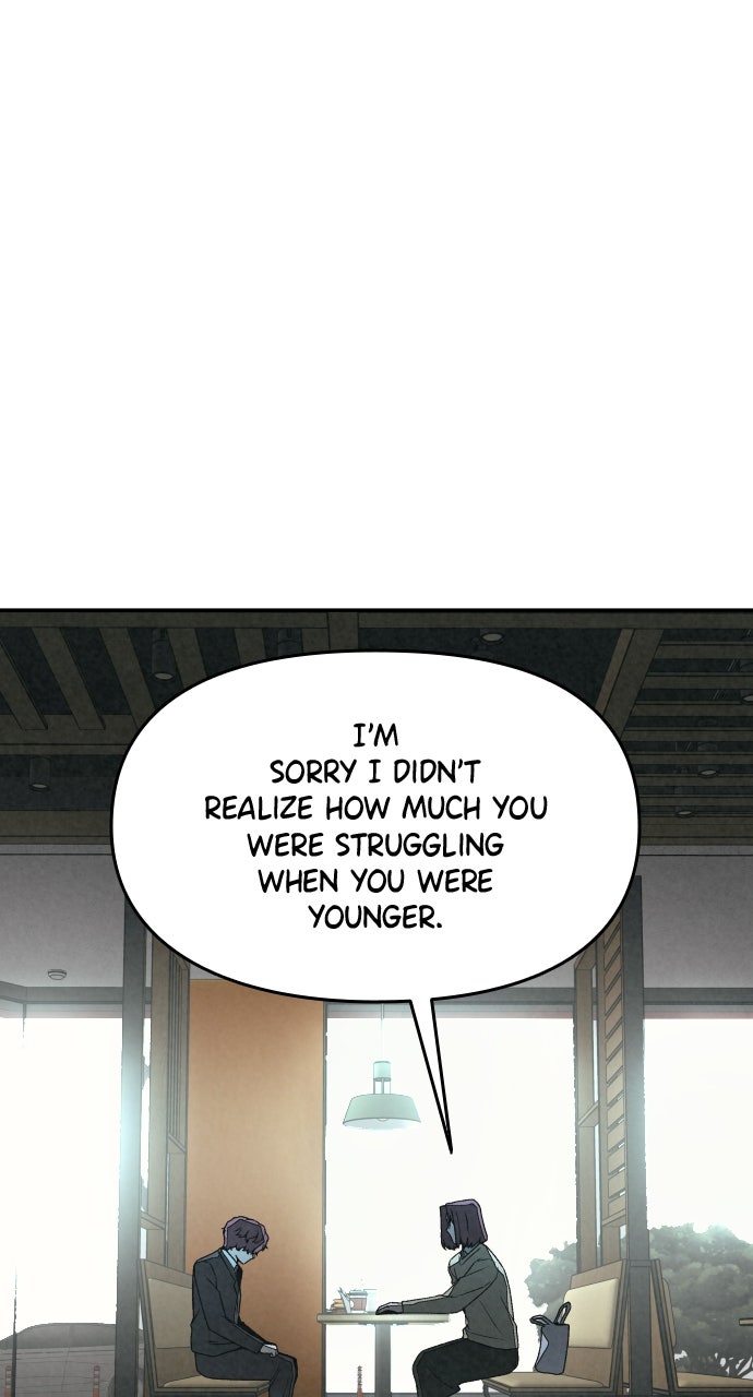 Read For Your Murder Manga Online
