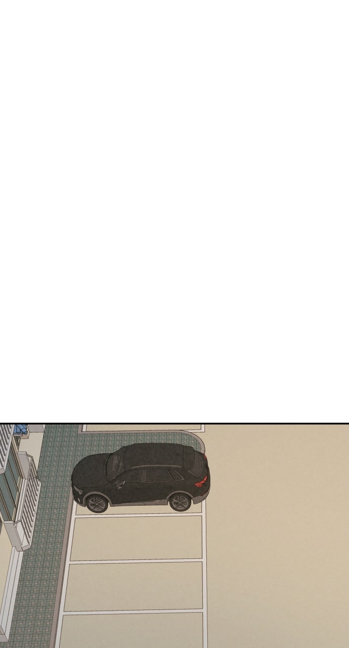 Read For Your Murder Manga Online