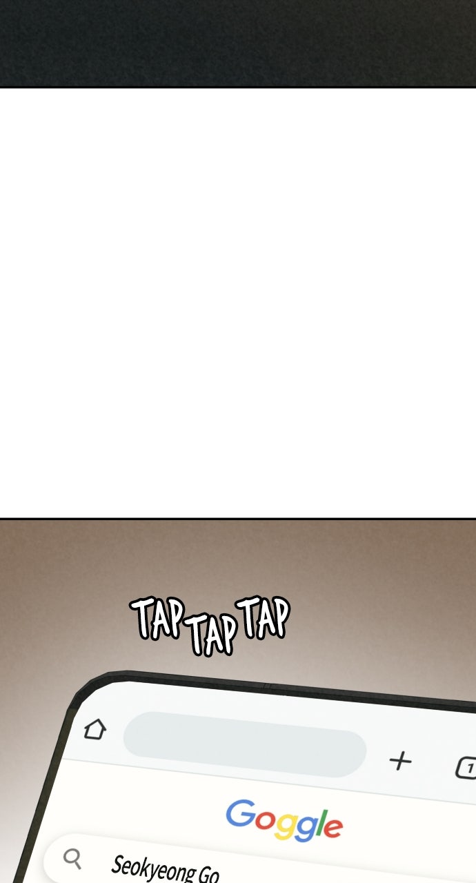Read For Your Murder Manga Online