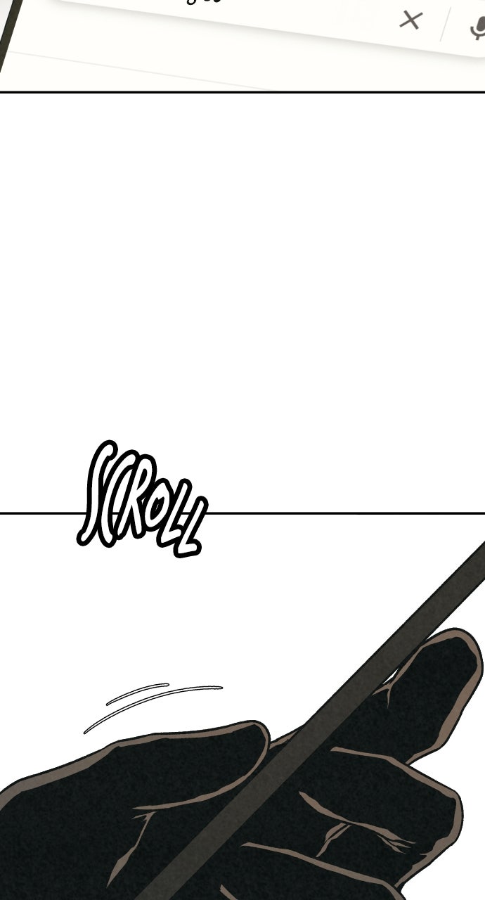 Read For Your Murder Manga Online