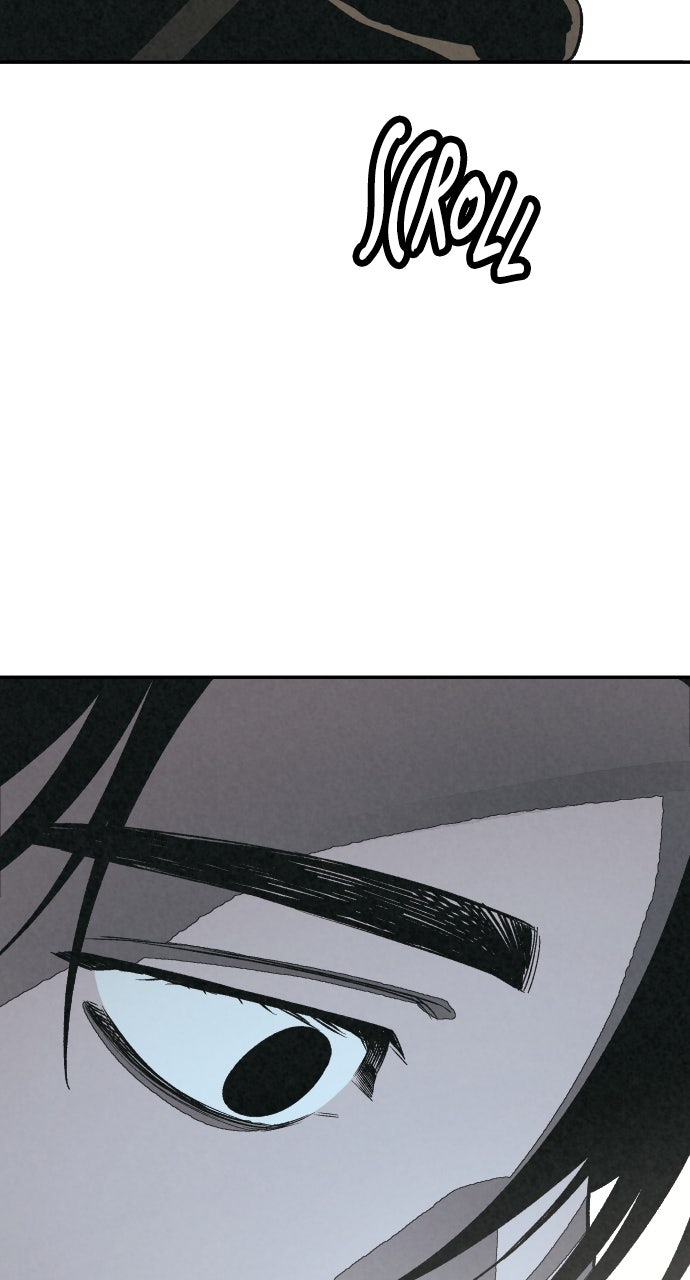 Read For Your Murder Manga Online