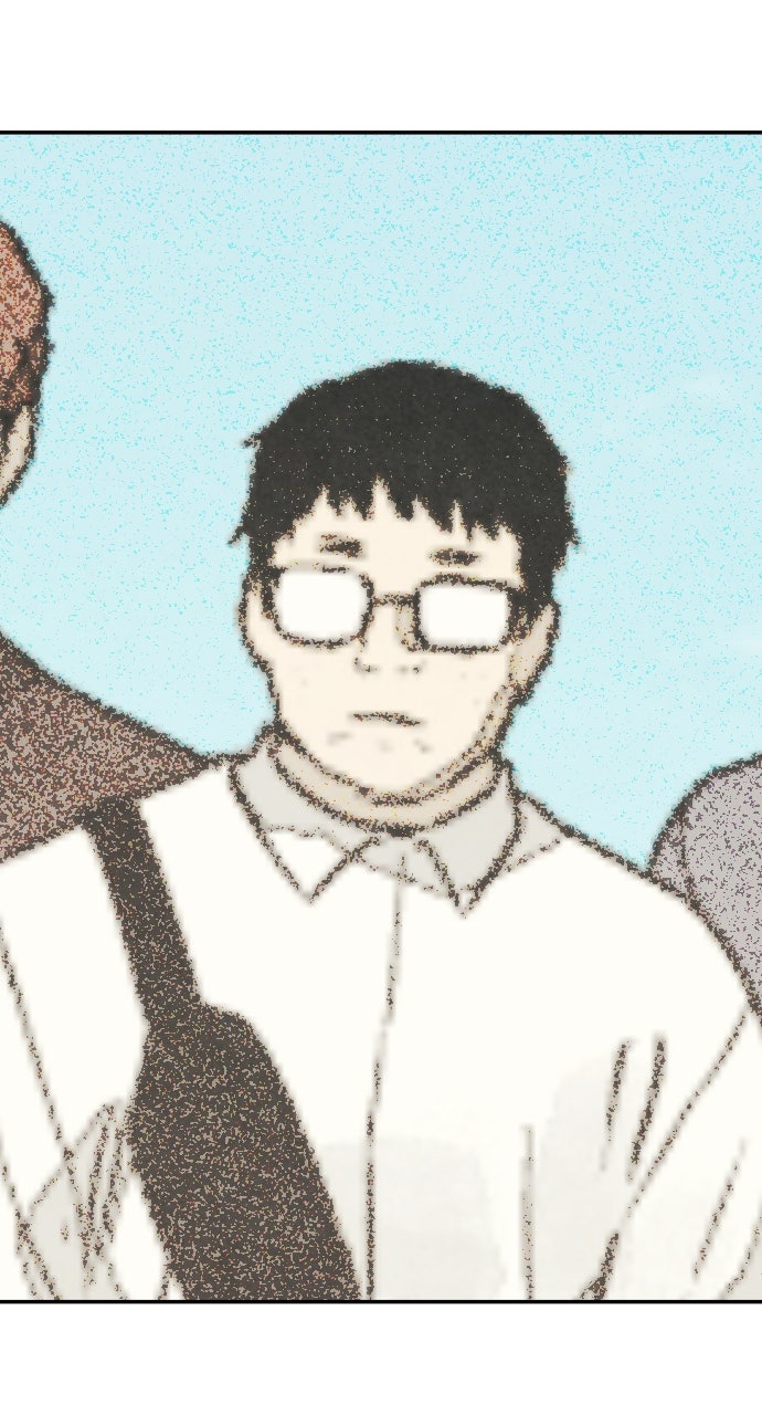 Read For Your Murder Manga Online